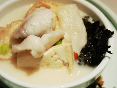 -佬麻雀·剁椒鱼头(京基KK One店)