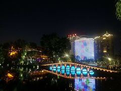 -北湖公园