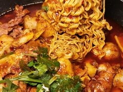 -绝城芋儿鸡(犀浦旗舰店)