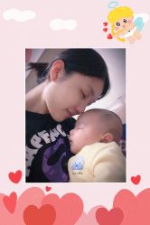 -龙文宝贝上门婴儿理发满月剃胎毛(总店)