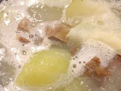 -沙河粉村·国家非遗传承(云台店)