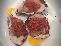 -芭菲盛宴·环球美食(锦城万达广场店)