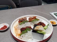 -喜记顺德菜(南昌万象城店)
