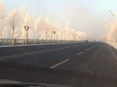 android_upload_pic-雾凇岛