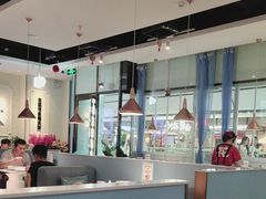 -花椒俏川菜小馆(南海万达店)