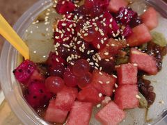 -明婷饭店(外曹家巷店)