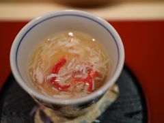 -橼舍鮨青木