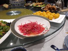-鱼王府大酒店