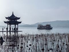 -钱王祠