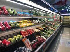 -麦凯乐(尚志大街店)