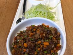 -天山传奇新疆菜(SKLP店)