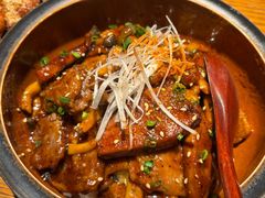 -鸟屯(三里屯店)