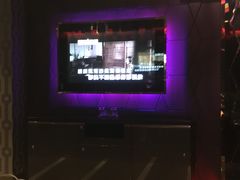 -Miohca缪卡KTV(和平店)