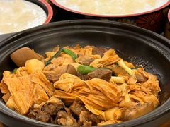 -金百门·顺德海鲜酒家(陈村店)