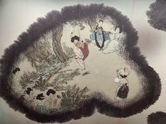 -纽斯桑拿会所(东绣路店)