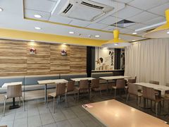 -真功夫(金月湾店)