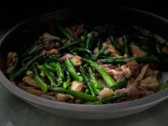 -大笑饭堂(甲子桥店)