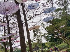 -人民公园(罗湖区)