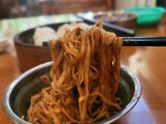 -达道武仔牛肉店(广达路店)