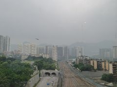 -海底捞火锅(龙湖金沙天街店)