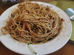 -牧人巷子·大锅羊汤·暴走牛骨(大成路店)