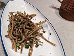 -码头见·潮汕菜(领展中心城店)