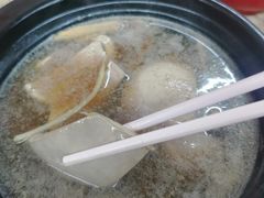 -新记肉骨茶