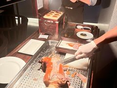 -上饍·中国厨房(建发JFC品尚中心店)