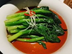 -茶人村·前滩江景雅宴(上海首店)
