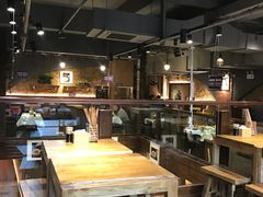 -协茂森老钟家(保利店)