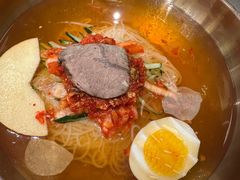 -西塔老太太泥炉烤肉(青浦蟠龙天地店)