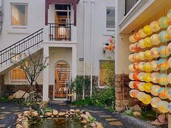 -南枝小馆(银鱼巷店)