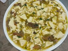 -西汇饭店(甪直店)