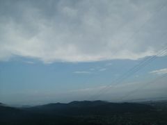 -大姆山草场
