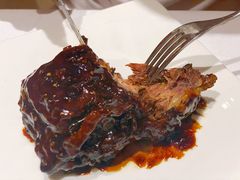 -A One Kitchen·南京精菜馆(德基广场店)