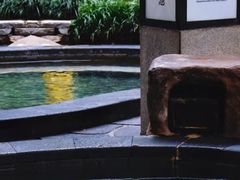 -融汇温泉