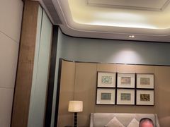 -同庆楼(奥体中心店)