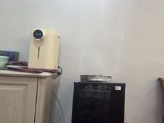 -香融府·烤鸭·家常菜(马家堡路店)