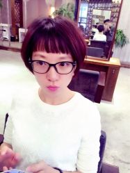 点击看大图 iphone_upload_pic-重道造型