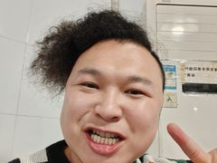 -苟味道老火锅(黄桷坪店)