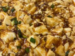 -味好美土菜(迎宾东路店)