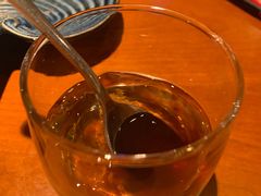 -牛玄庵日式寿喜烧·料理店(新源里店)