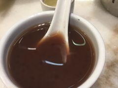 -宝香绑线肉骨茶(柏威年广场店)