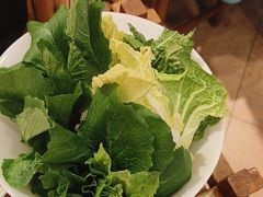 -亮欢寨酸汤鱼(沙冲路店)
