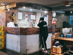 -巴厘龙虾·榜首油焖大虾(旗舰店·万松园)