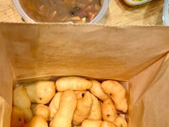 -中原一大碗(湖滨店)