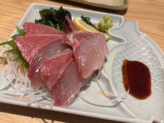 -ジャンボ釣船 つり吉(新世界店)