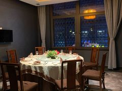 包厢-全聚德(扬州虹桥坊店)