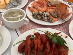 -雅枫国际酒店(深圳会展中心店)