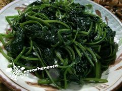 -区海鸡场饭店(石壁店)